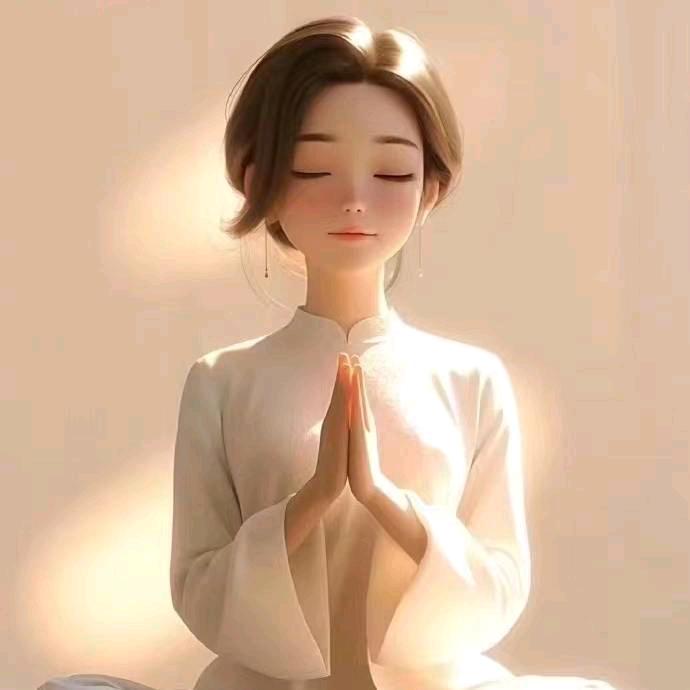 如果能回到那一天