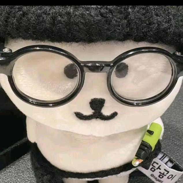 苯基乙胺.