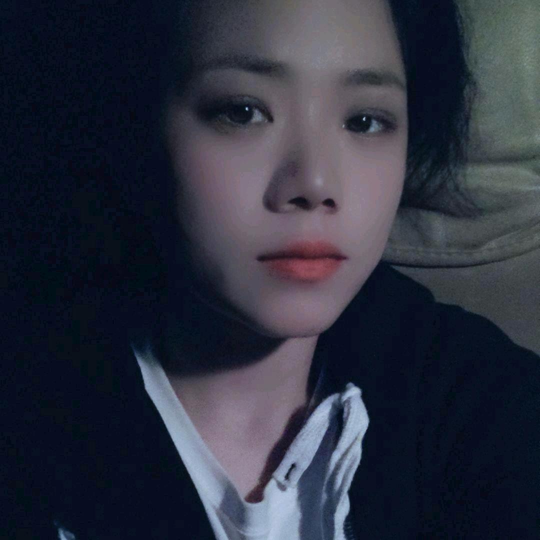 娟儿呀！