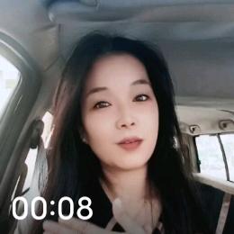小众