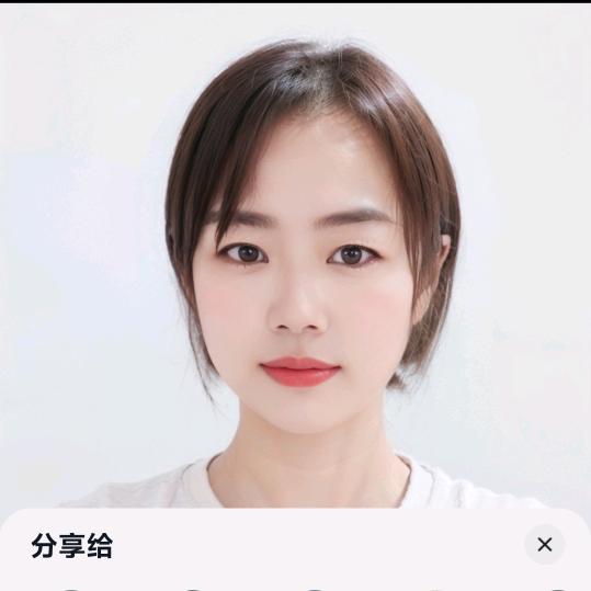 秋天的风《拒绝私聊》