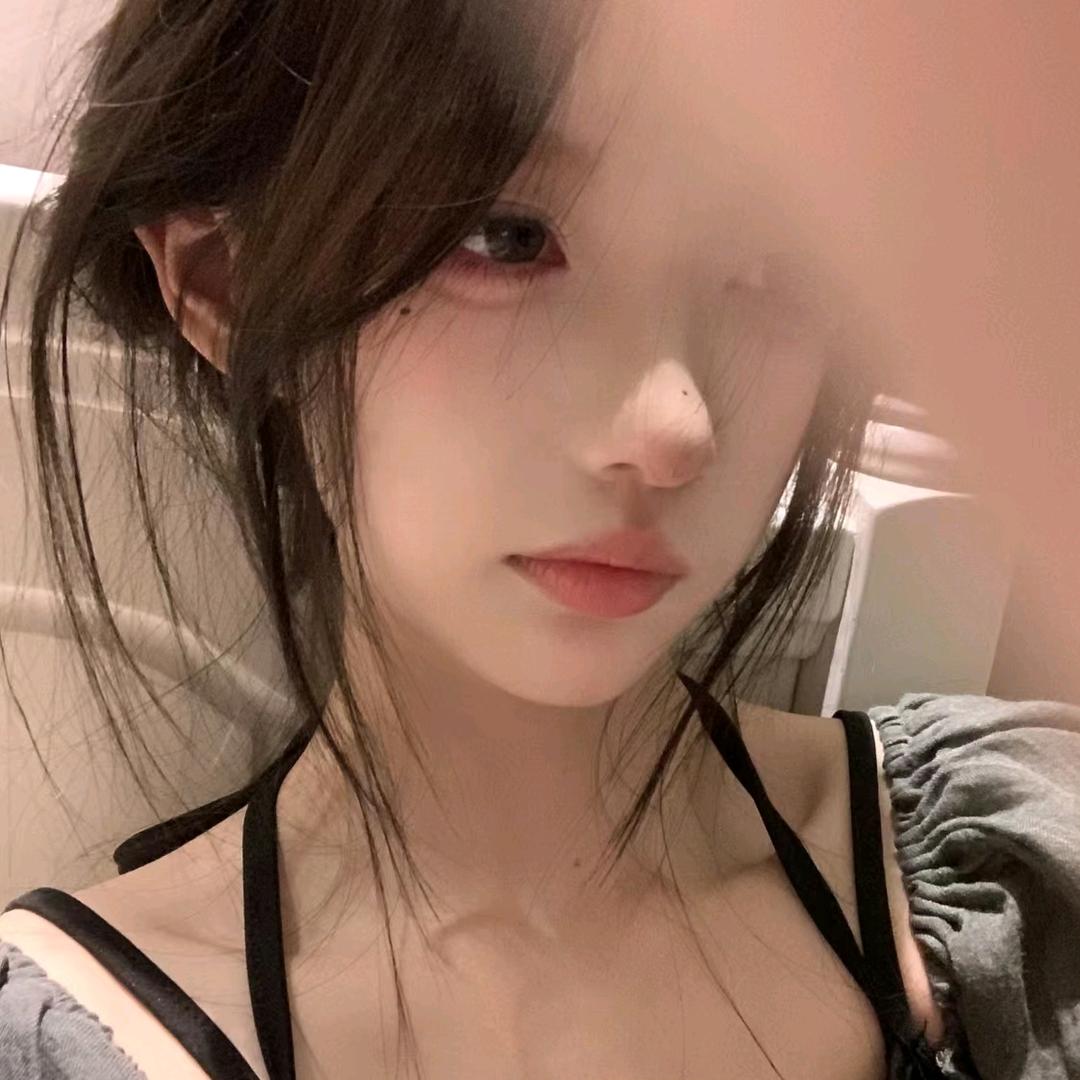 惜月