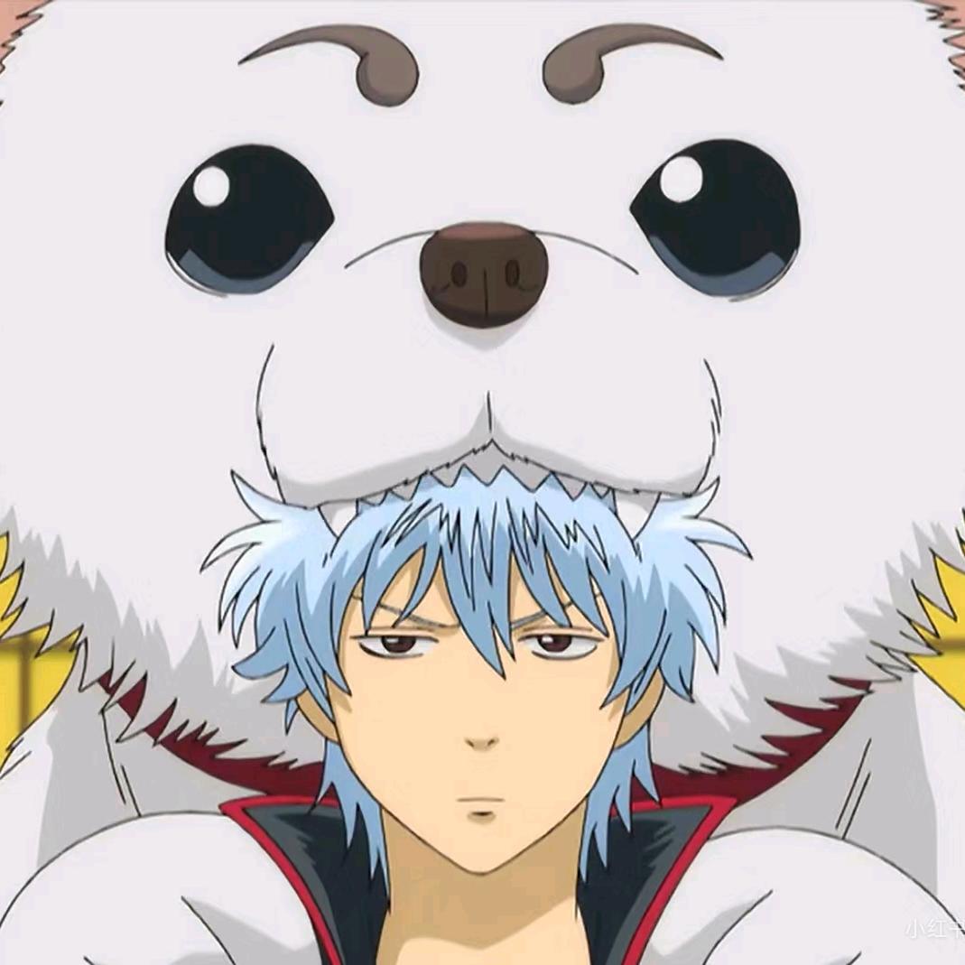 南百万什么时候才能有百万