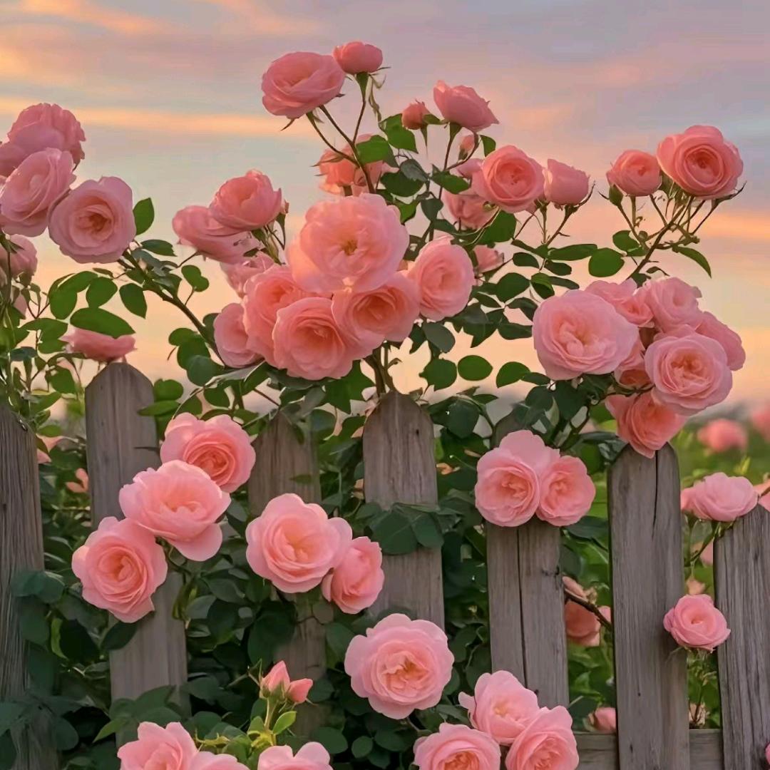 居家好物不要连赞