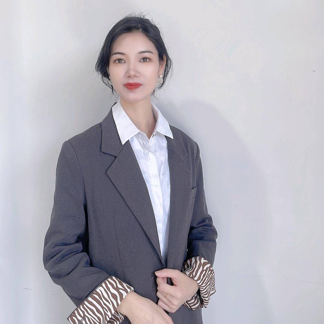 鼎湖甜柚探房02