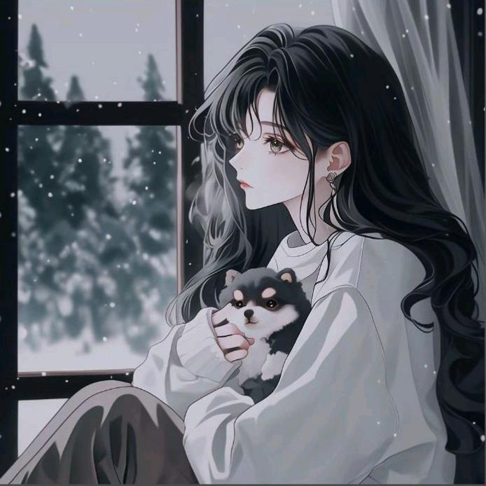 梦曦