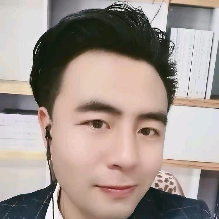 俄罗斯女婿小亮(沃罗涅日)