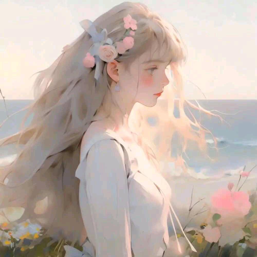 🧸᭄ꦿ七安ꦿꦿᩚ༉💗