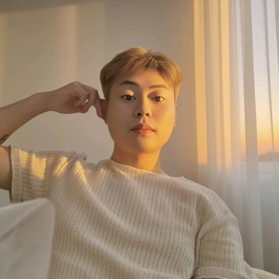 方特世界在逃大叔