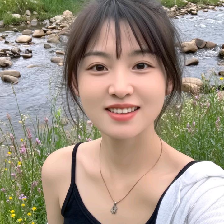 丽 《想找个伴》