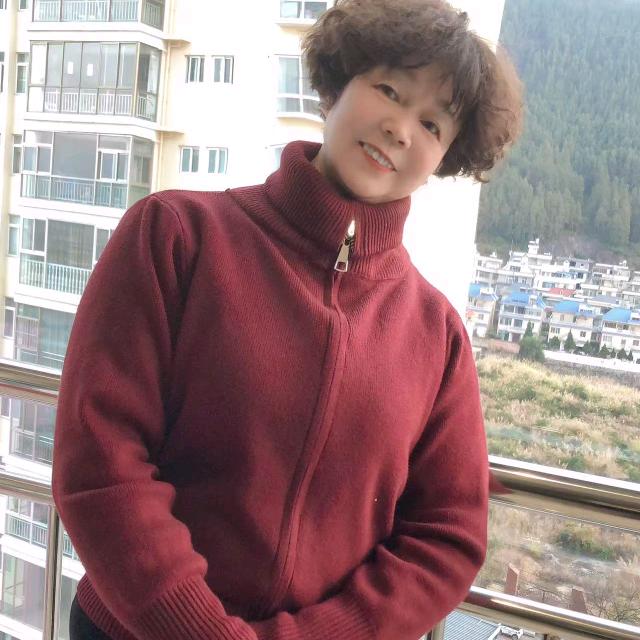 ^O^♥萍姐
