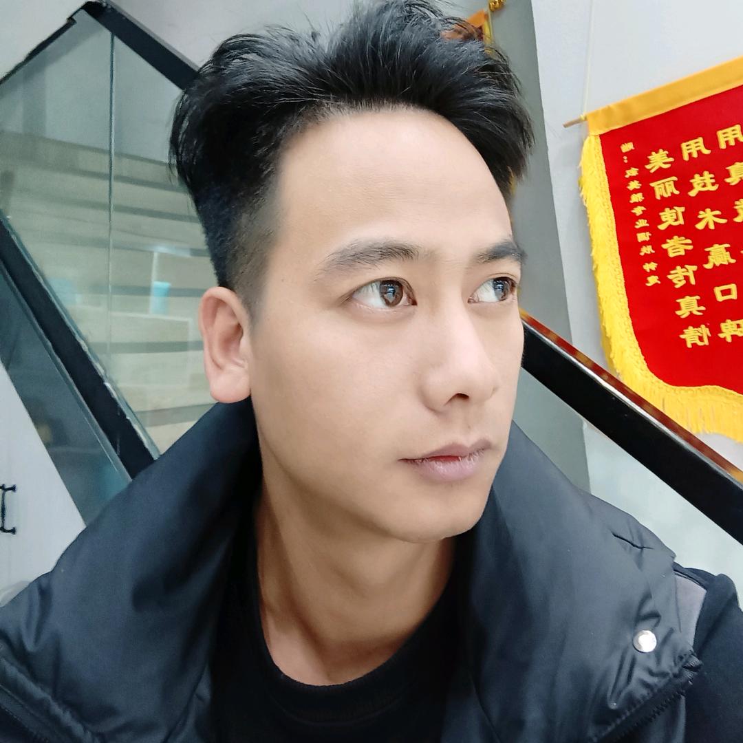 ♛马拉松♛