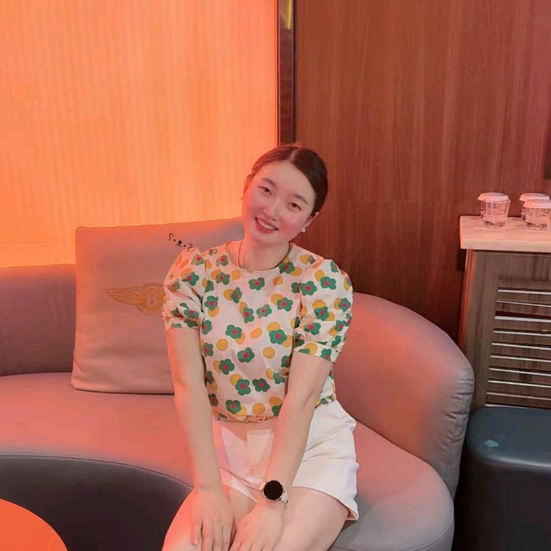 绥阳老裁缝家纺小简