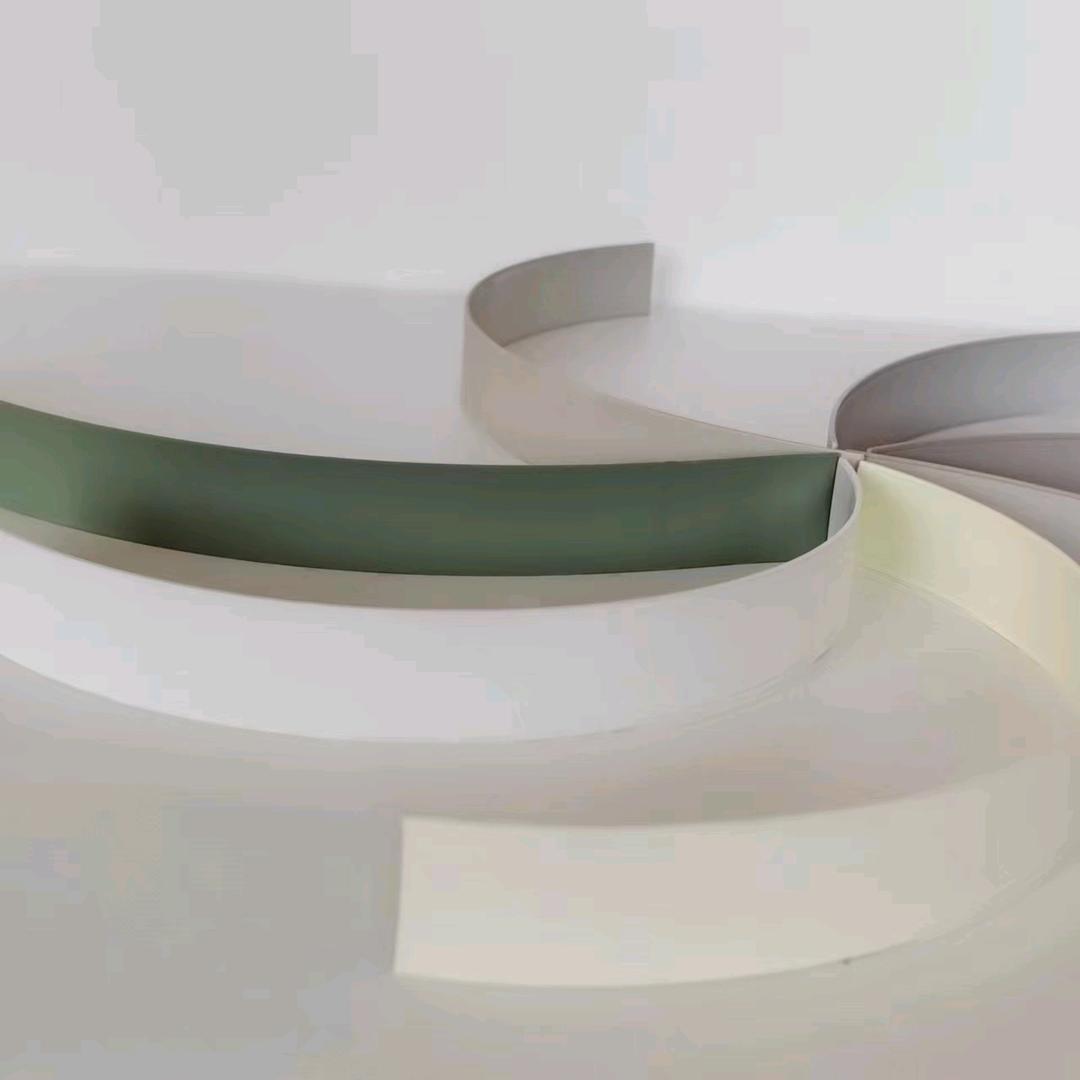 江苏颜李铭栋技术服务科技