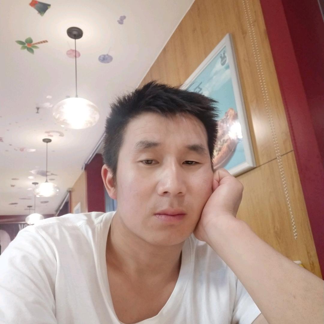 带你上高速