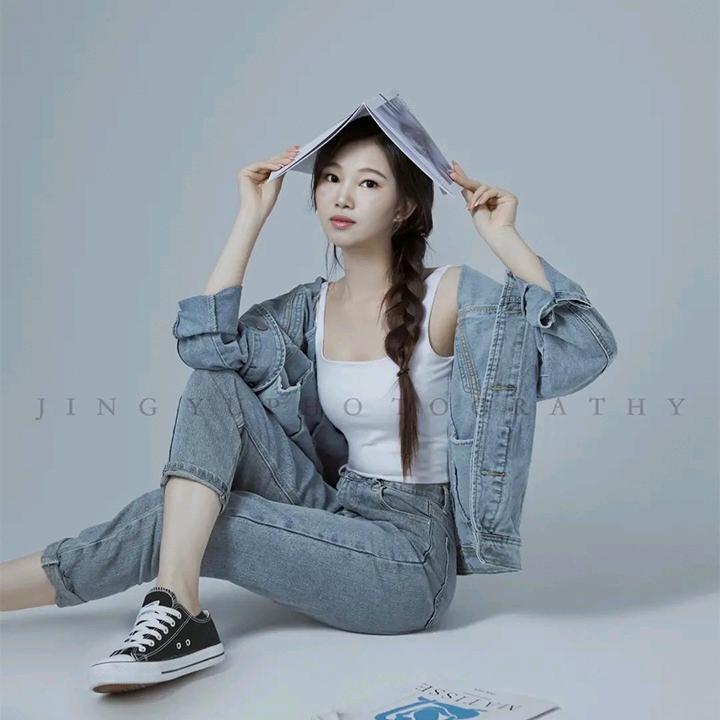@丹丹🥰