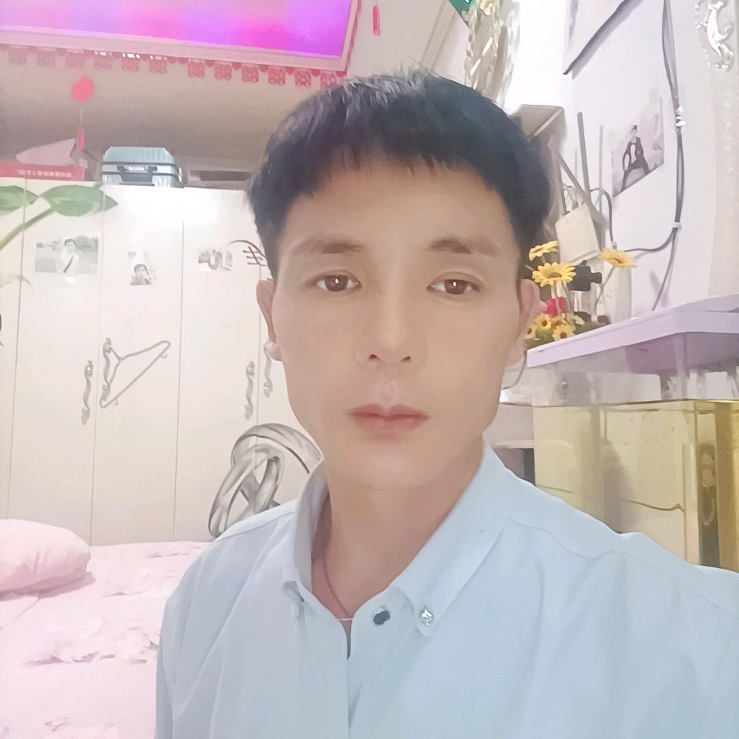 🌷C1D驾驶证🌹