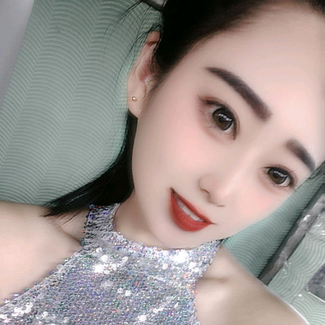 ᥫᩣ 孙喜宝๑˙❥˙