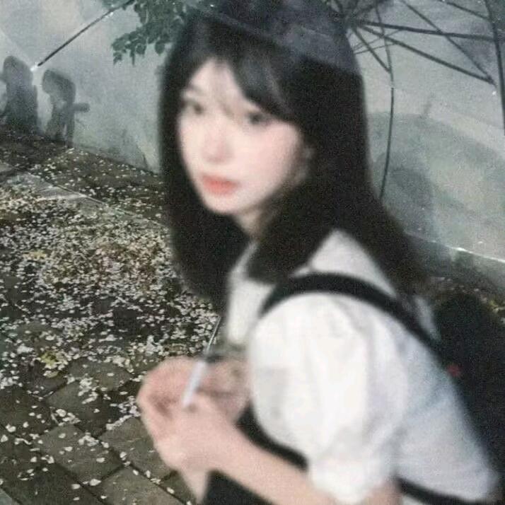 何以雨声绝