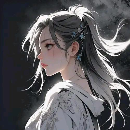 洋洋城