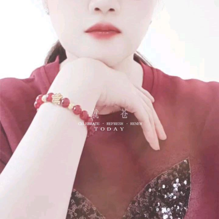 睡吧🌞别熬夜🐮☘️🍁📞📞📞