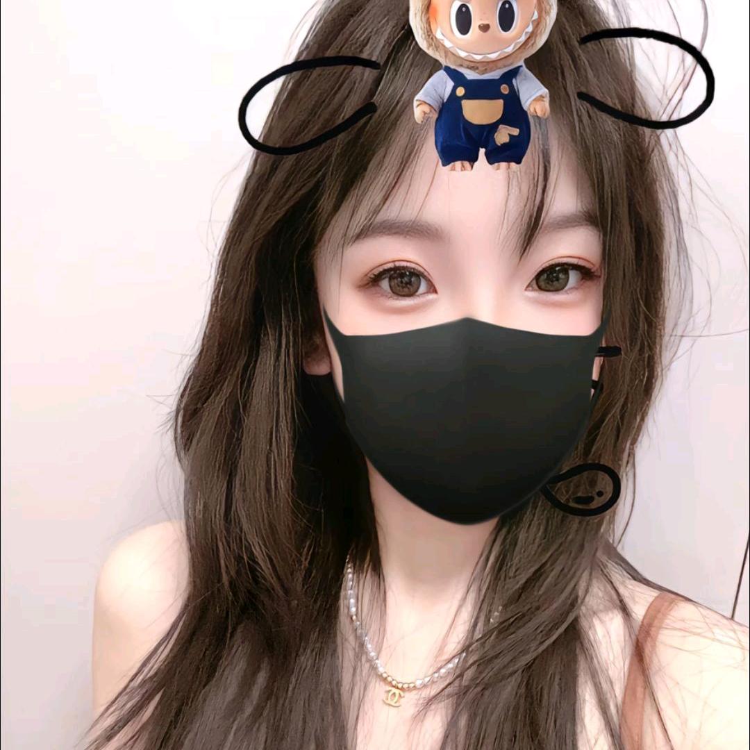 关尔