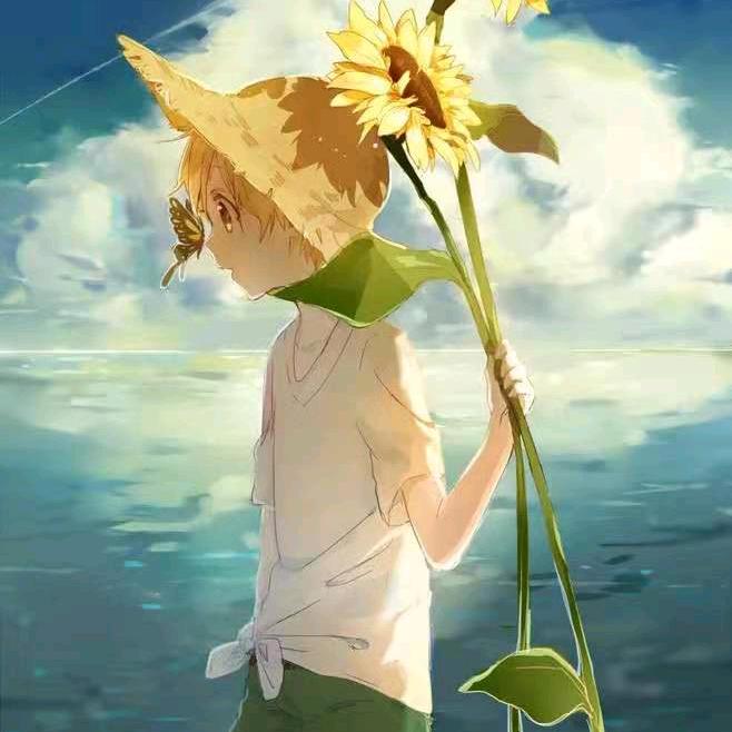 隐入尘烟