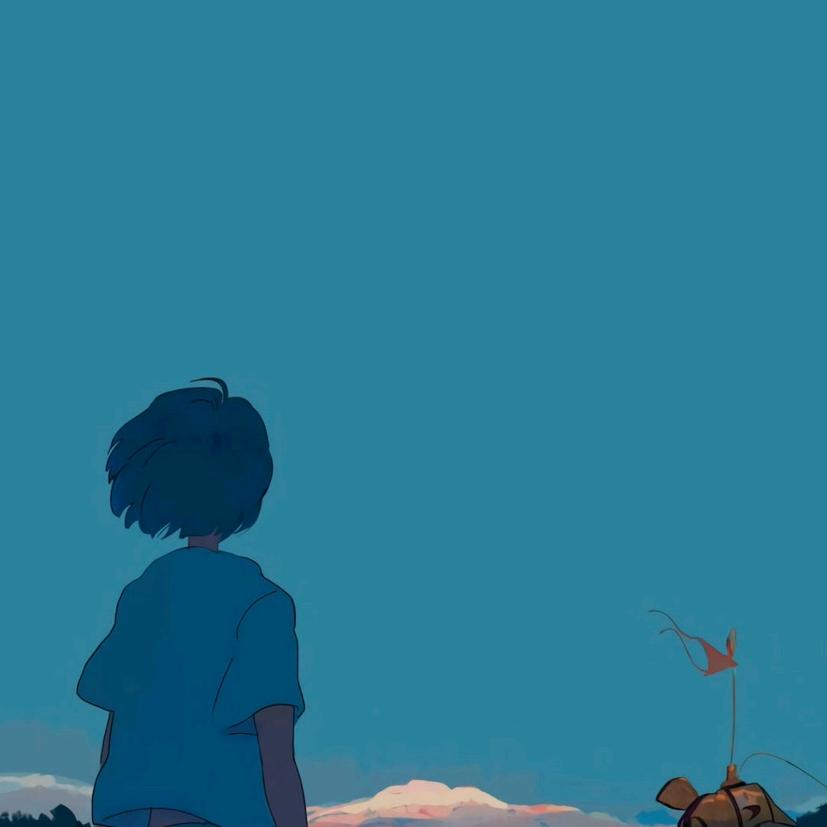 九十一岁叛逆少年
