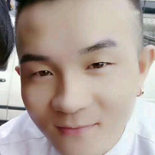 手艺人巜毛耀东》