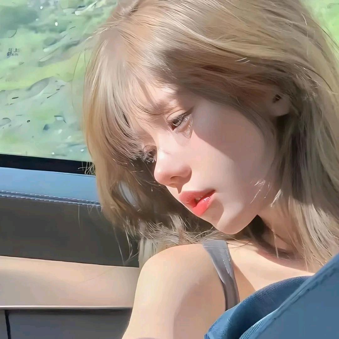 呆呆不会三角洲