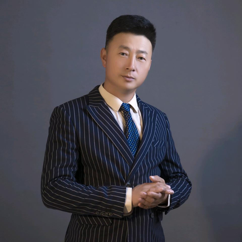 春风来了