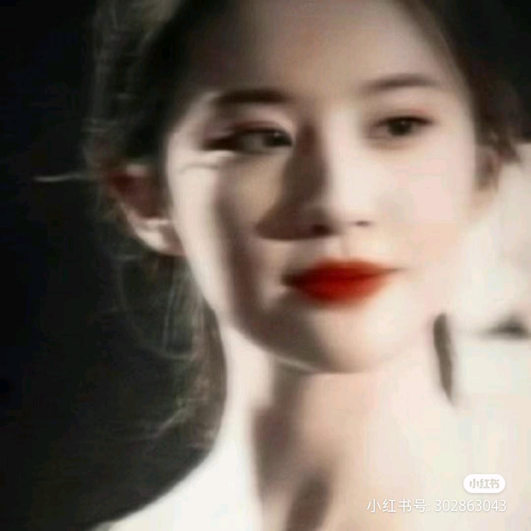 ฅ( ̳• ◡ • ̳)ฅ