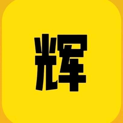 小众影说