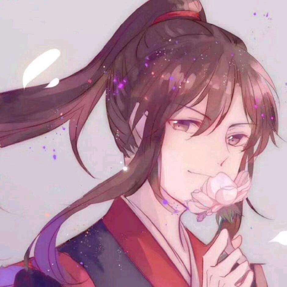 半糖忆甜
