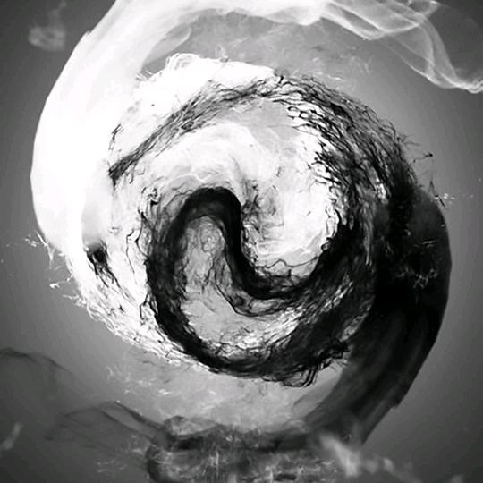 自渡
