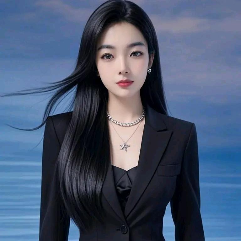 春儿