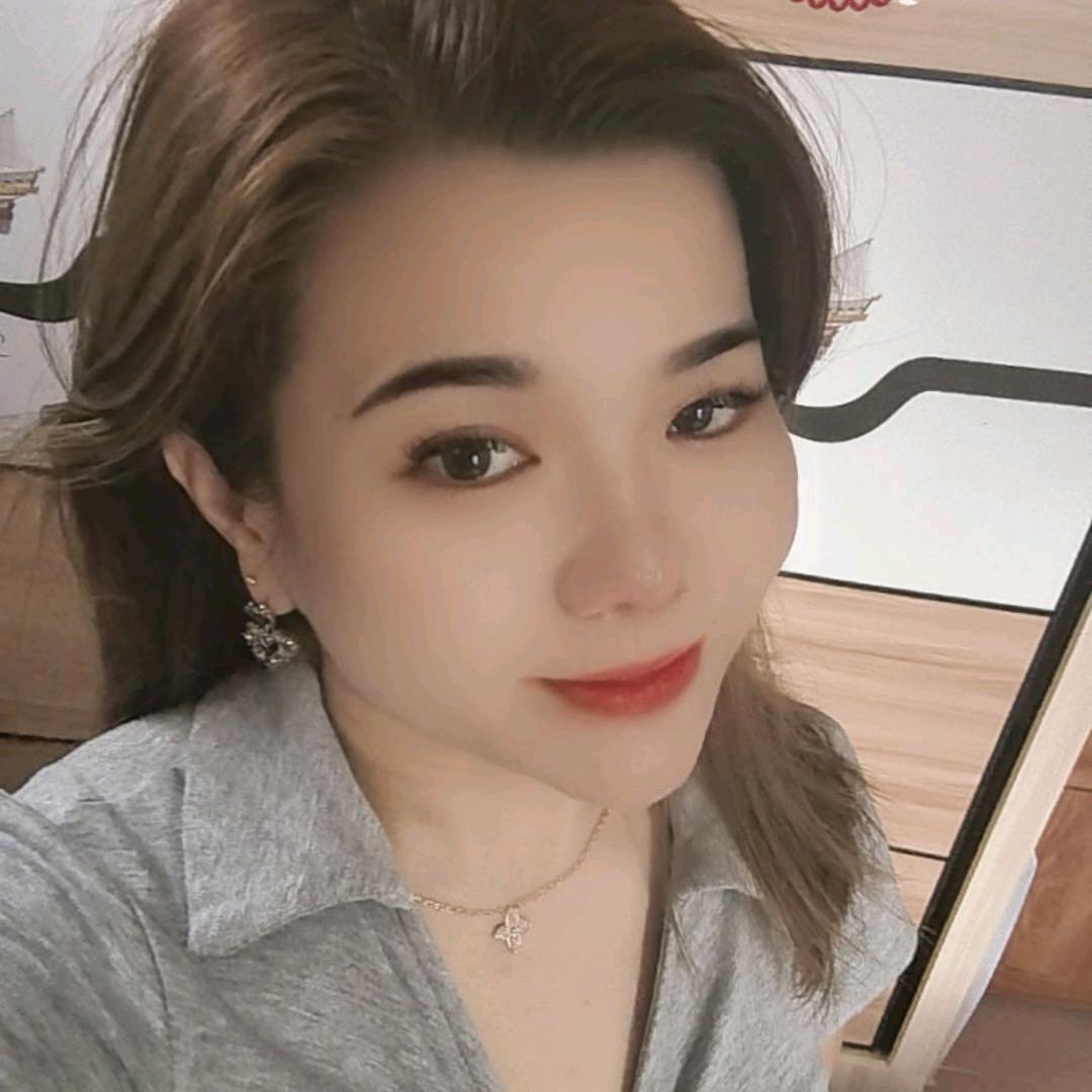 媚媚