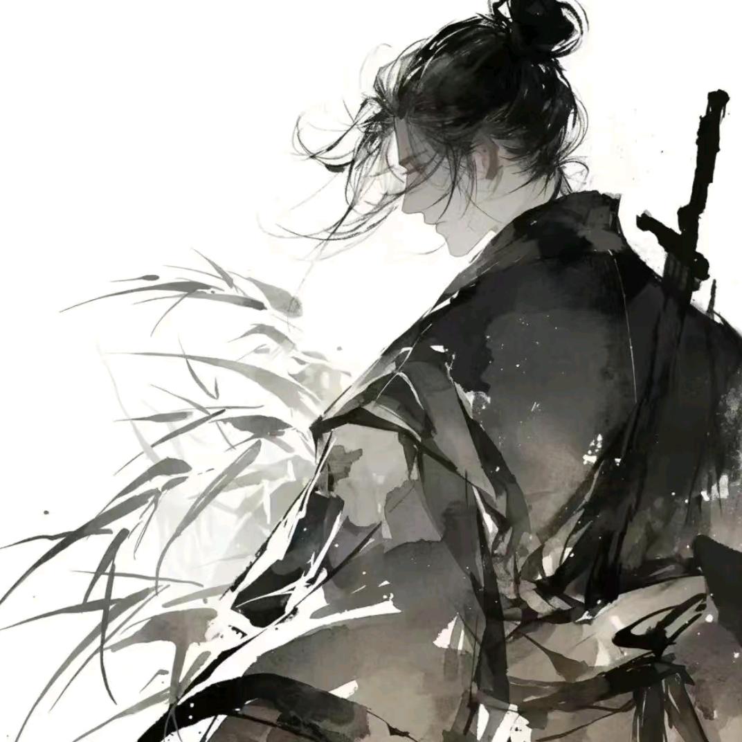 青玄