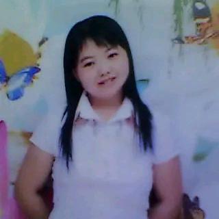 记忆的忧伤，