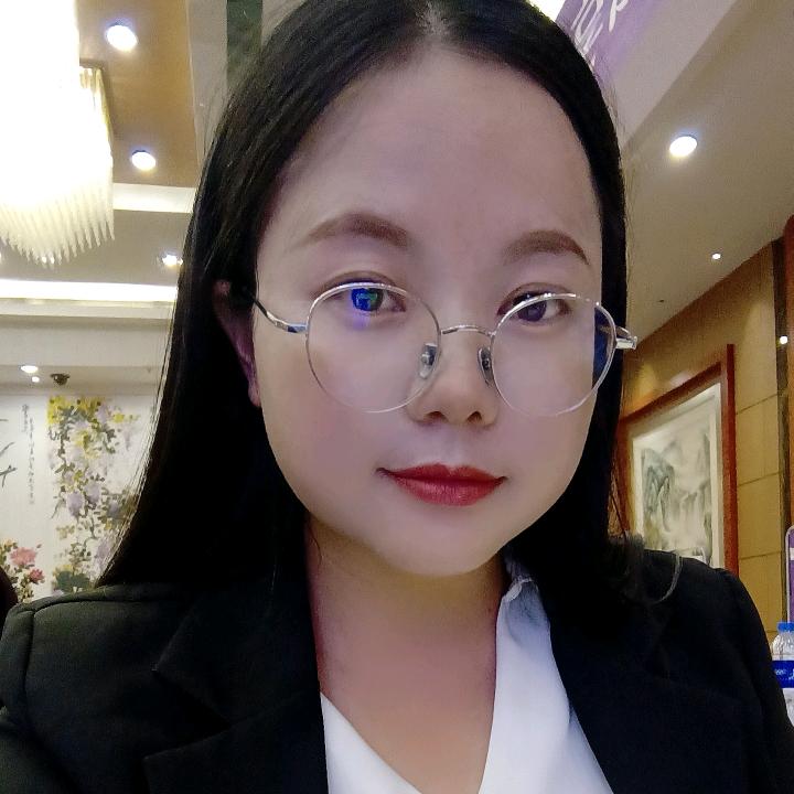 安龙十月馨倾佰丽十月馨母婴健康(安龙店)