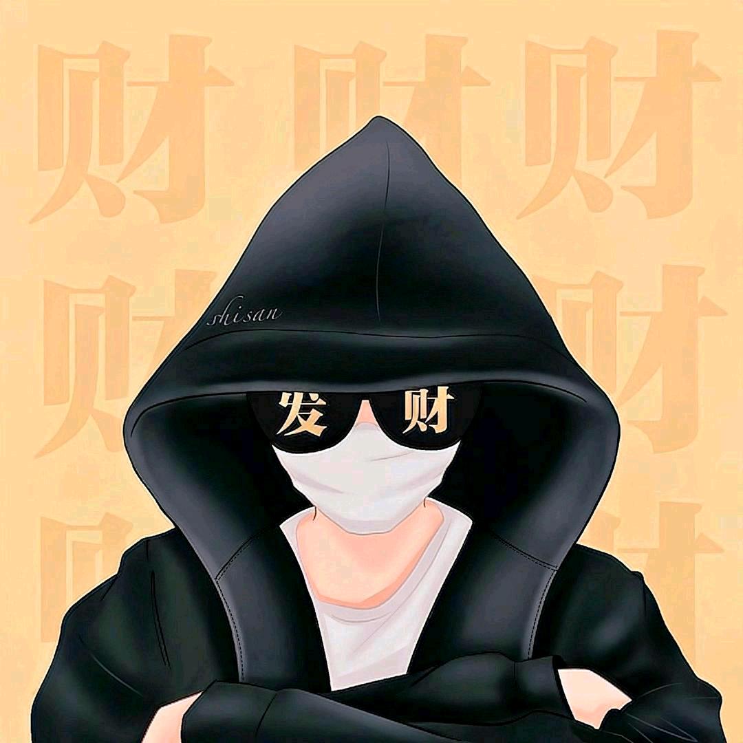 Hello康桥