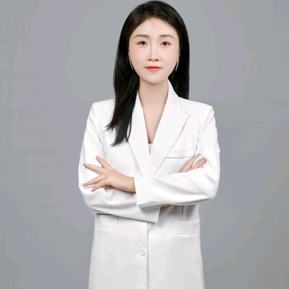 杨老师助理