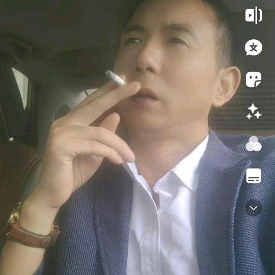 判官《钢化玻璃厂》