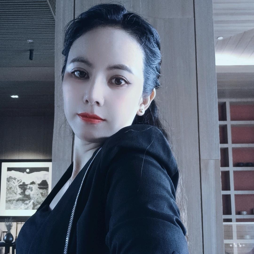 雅宁
