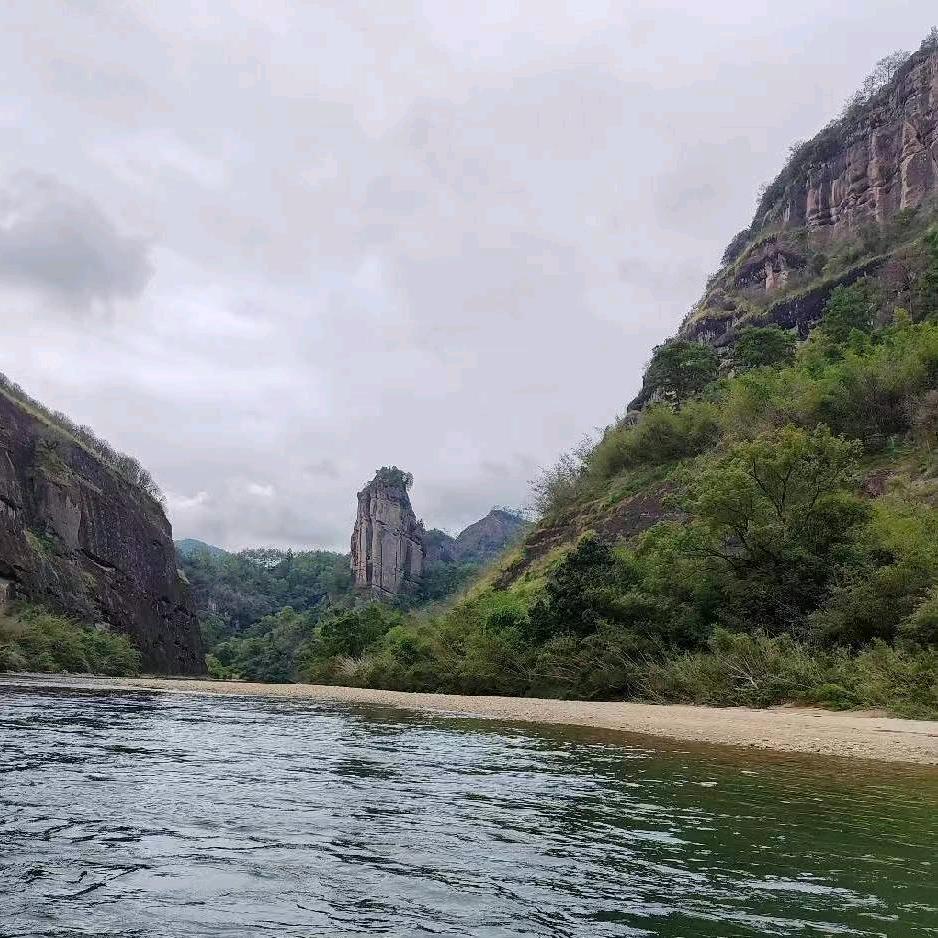 余生有你多指教