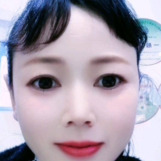 牛奶冰心有所向