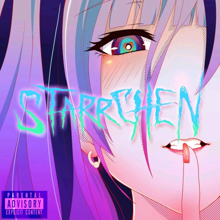 你为谁跳的心脏