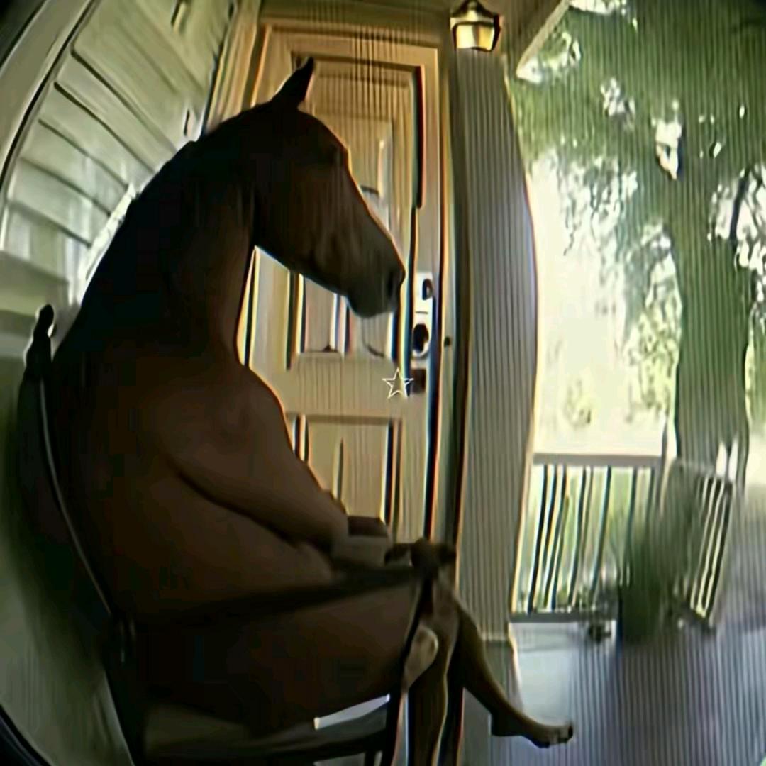 张肘肘肘肘肘子