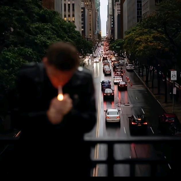 .ﾟ٩北山酒安۶:.