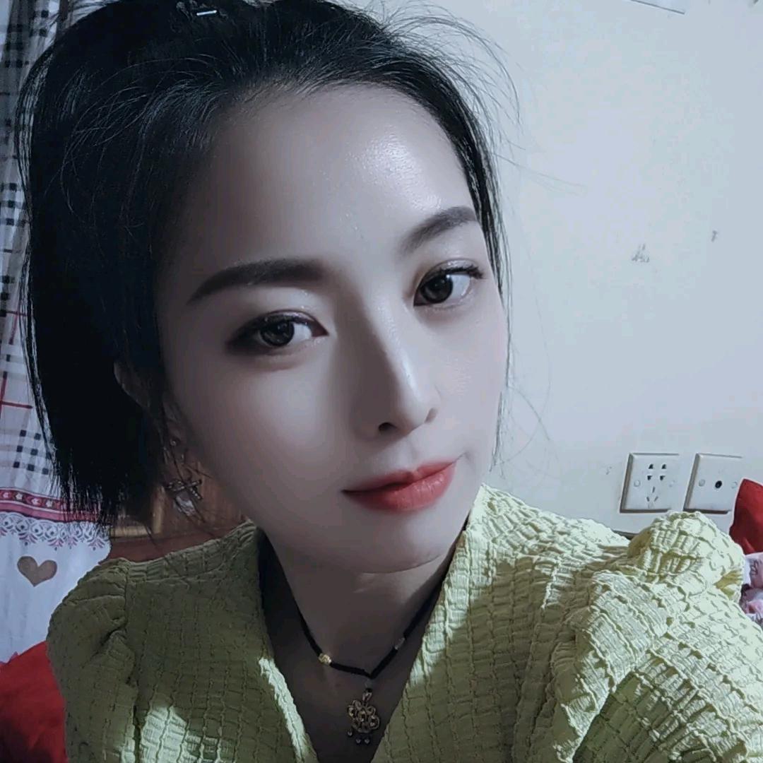 @一笑而过